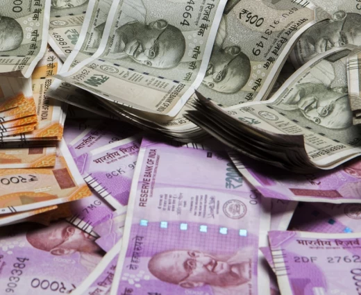 Ο πόλεμος προκαλεί αναταράξεις στη μεγαλύτερη αγορά IPOs στον κόσμο