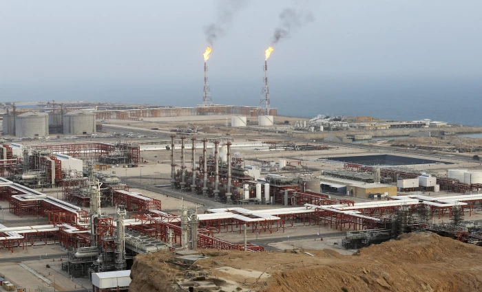 Πετρέλαιο και φυσικό αέριο: Τι προβλέπουν ΕΚΤ, διεθνείς τράπεζες και οίκοι αξιολόγησης