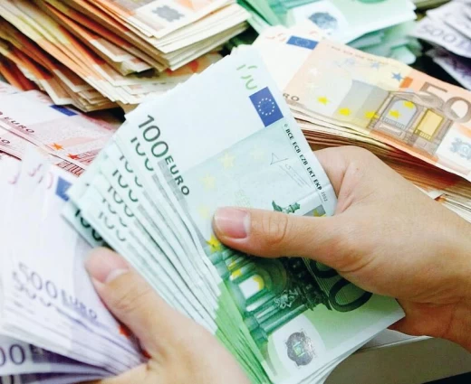 Ποιες οφειλές προς το ΤΚΑ θα μπορούν να πληρωθούν με δόσεις – Στη Βουλή το νομοσχέδιο