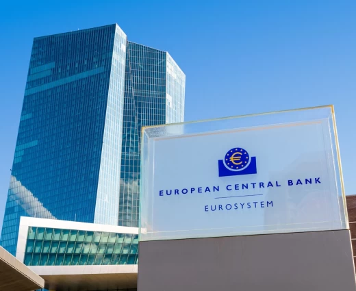Τι και πότε θα κρίνει τις επόμενες κινήσεις της ΕΚΤ για τα επιτόκια