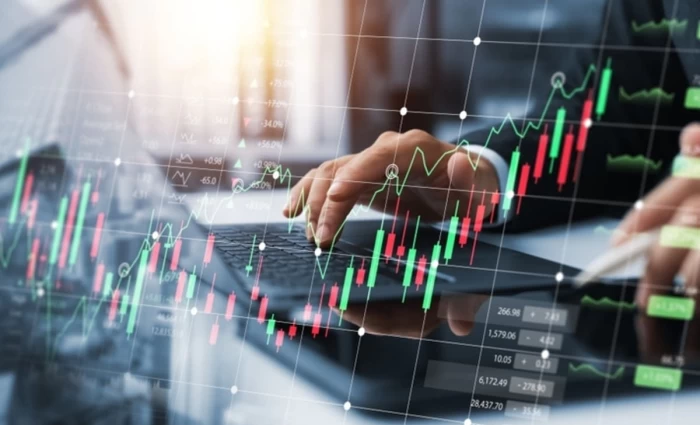 Αυτές είναι οι επενδυτικές συστάσεις των αναλυτών εν μέσω της κρίσης στη Μέση Ανατολή