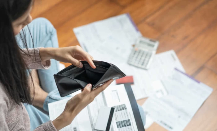 167.000 άτομα στην Κύπρο σε κίνδυνο φτώχειας ή σε κοινωνικό αποκλεισμό