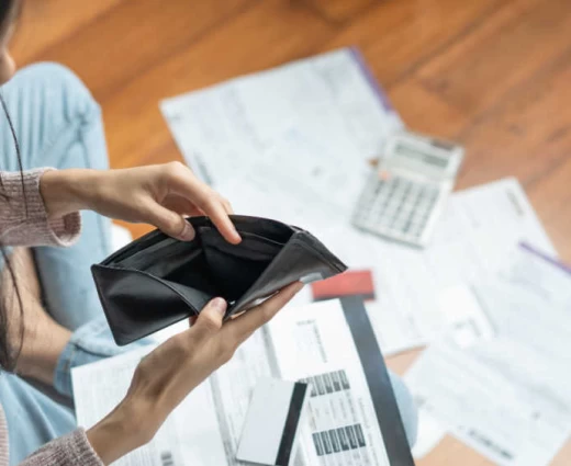 167.000 άτομα στην Κύπρο σε κίνδυνο φτώχειας ή σε κοινωνικό αποκλεισμό