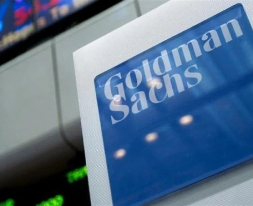 Goldman Sachs: Αυξάνει τις προβλέψεις της για τις πετρελαϊκές τιμές του 2026 - «Ιστορικό σοκ προσφοράς» λόγω Ορμούζ