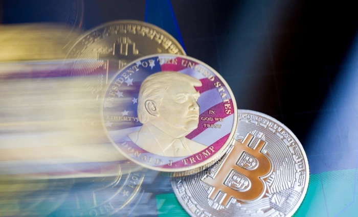 Βitcoin: Νευρικότητα και φόβοι για περαιτέρω πτώση με φόντο την Fed και την Citi