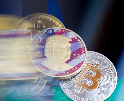 Βitcoin: Νευρικότητα και φόβοι για περαιτέρω πτώση με φόντο την Fed και την Citi