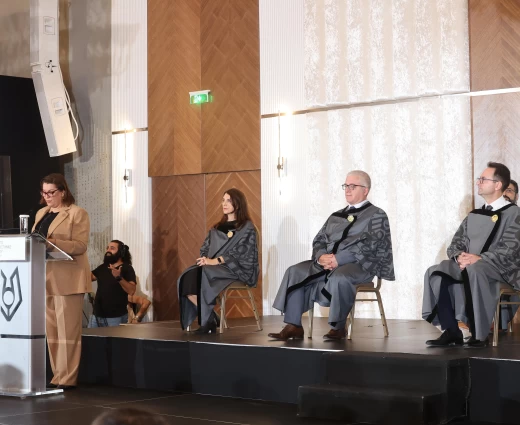 ΑΠΚΥ: Σύγχρονο, δημόσιο και ψηφιακό Πανεπιστήμιο