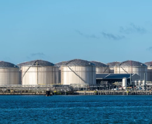 Η ενεργειακή κρίση φέρνει πάλι στο προσκήνιο το ζήτημα της απεξάρτησης από τα ορυκτά καύσιμα