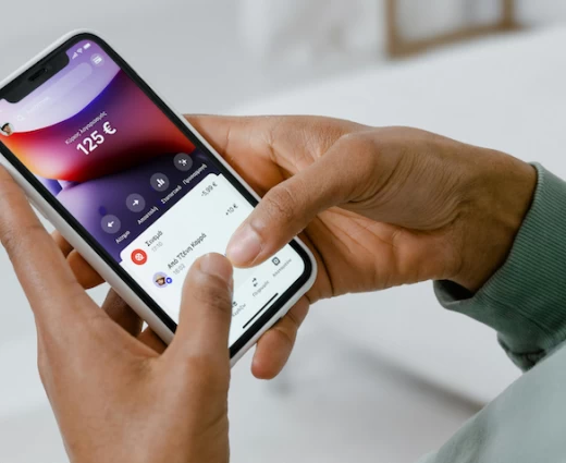 Revolut: Άλμα 46% στα έσοδα το 2025 - Έφτασαν τα $6 δισ.