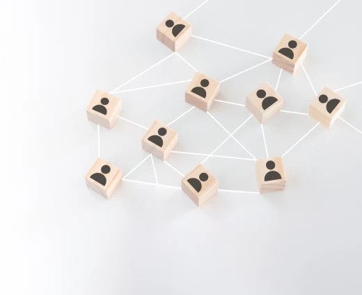 Χωρίς Ανθρώπινο Δυναμικό, δεν υπάρχει τουριστικό προϊόν