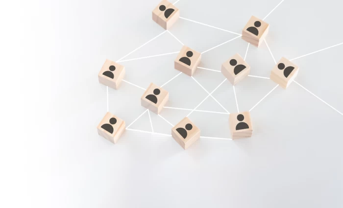 Χωρίς Ανθρώπινο Δυναμικό, δεν υπάρχει τουριστικό προϊόν