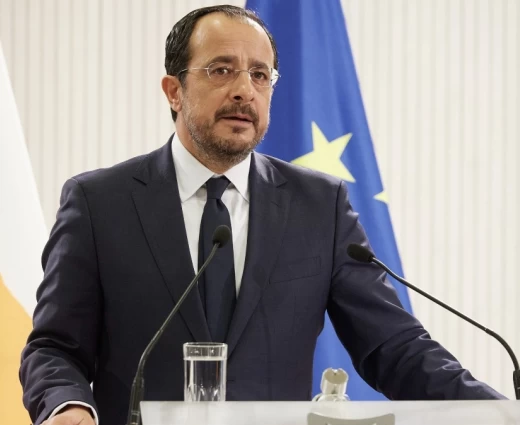 Σήμερα τα μέτρα στήριξης λόγω της κρίσης στην περιοχή – Ανακοινώσεις από τον ΠτΔ