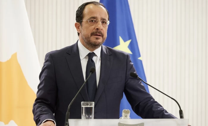 Σήμερα τα μέτρα στήριξης λόγω της κρίσης στην περιοχή – Ανακοινώσεις από τον ΠτΔ