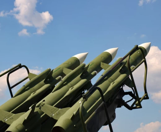 Με 115 εκατ. υποστηρίζει η Κομισιόν τις αμυντικές ΜμΕ – Τι περιλαμβάνει το νέο πρόγραμμα ΑGILE