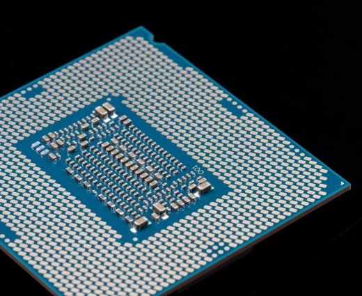 Sell-off στις μετοχές τσιπ μετά τη νέα ανακάλυψη της Google