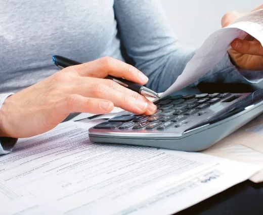 Μέσω Φορολογικής Πύλης η παρακράτηση Άμυνας και ΓεΣΥ και όχι TAXISnet