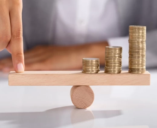 Γ. Τελώνης: «Τα μέτρα στήριξης απαντούν στις περισσότερες ανάγκες των πολιτών»