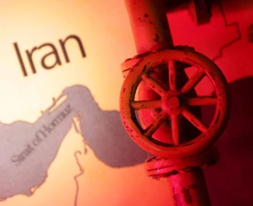 Πετρέλαιο: «Έπεσε»… στα 107 δολάρια μετά τις δηλώσεις Τραμπ