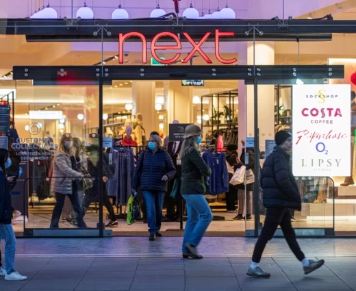 Ευρωπαϊκό λιανεμπόριο: Έρχονται ανατιμήσεις και «φρένο» στην κατανάλωση