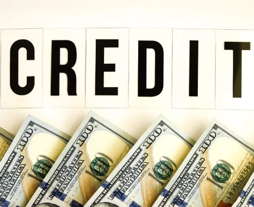 Η αγορά ιδιωτικής πίστωσης δεν έχει πρόβλημα, λένε στελέχη των κολοσσών του κλάδου