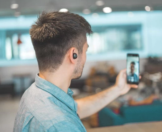 Gen Z: Η απογοήτευσή της για την μόδα πολυτελείας στο TikTok