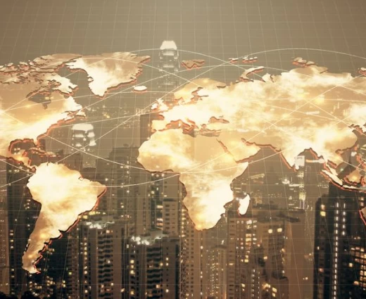 Γιατί η ιδιωτική πίστωση αντιμετωπίζει αιφνίδια έξοδο επενδυτών