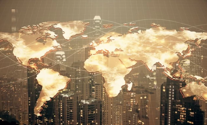 Γιατί η ιδιωτική πίστωση αντιμετωπίζει αιφνίδια έξοδο επενδυτών