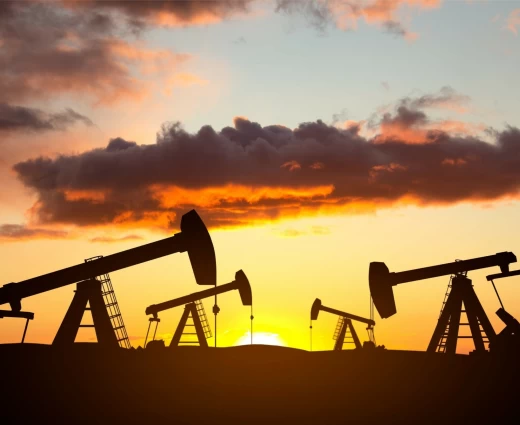 Πετρέλαιο και φυσικό αέριο: Τα σενάρια για εκτίναξη στις τιμές και βαθύτερη κρίση στην παγκόσμια ενέργεια