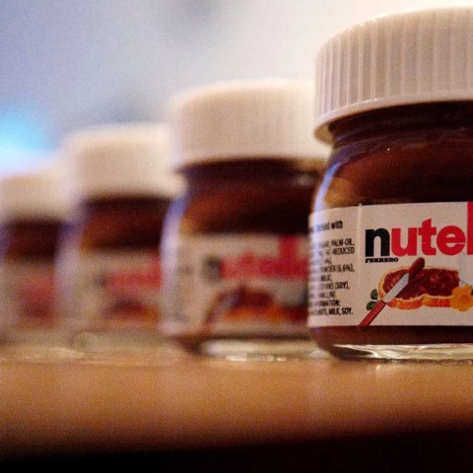 Ferrero: Στο μικροσκόπιο της αρχής ανταγωνισμού της ΕΕ