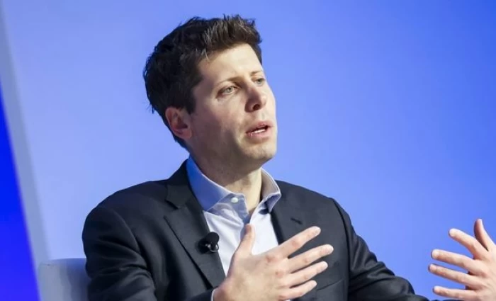 Άλτμαν εναντίον Άλτμαν: Εντείνεται η δικαστική διαμάχη για σεξουαλική κακοποίηση της αδελφής του – Τι ζητά ο επικεφαλής της Open AI