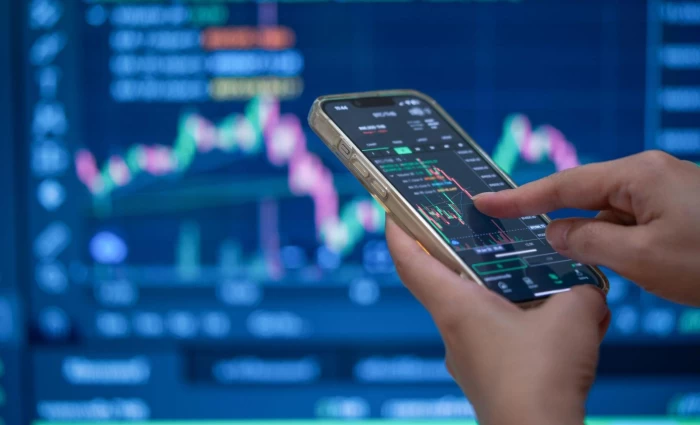 Ιράν: Πάνω από 1 δισ. δολάρια σε στοιχήματα που δείχνουν…ύποπτα