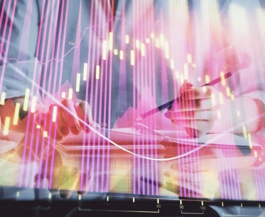 Ebury: Iστορικά υψηλά για τις μετοχές, αλλά υποχώρηση δολαρίου λόγω ελπίδας για συμφωνία με το Ιράν