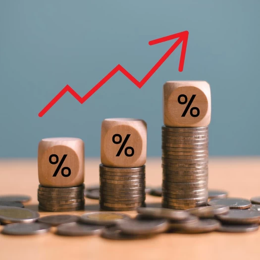 Καναδάς: Στο 2,4% εκτοξεύτηκε ο πληθωρισμός τον Μάρτιο