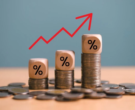 Καναδάς: Στο 2,4% εκτοξεύτηκε ο πληθωρισμός τον Μάρτιο