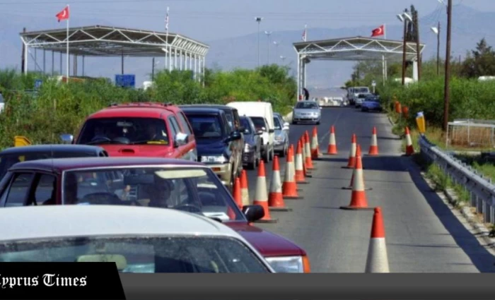 Αφθώδης Πυρετός: Δεν σταματούν οι θανατώσεις ζώων - Στο «κόκκινο» οι κτηνοτρόφοι