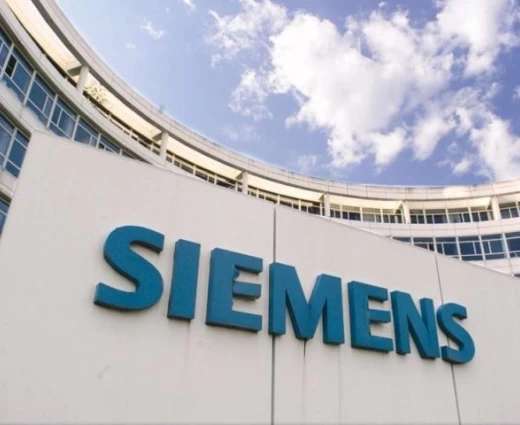 Προειδοποίηση από Siemens: Οι κανόνες της ΕΕ για την τεχνητή νοημοσύνη φρενάρουν τις επενδύσεις