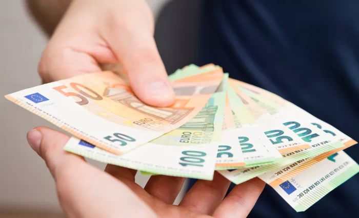 Αναμένεται το «πράσινο φως» από το Υπουργικό για τον διαχωρισμό ΕΕΕ και αναπηρικού επιδόματος