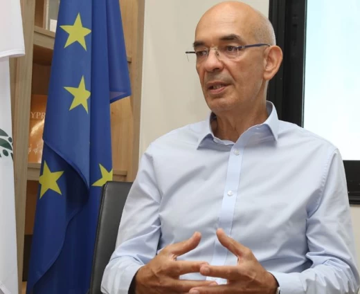 Στις Βρυξέλλες ο Υπουργός Μεταφορών για τα δικαιώματα επιβατών αερομεταφορών