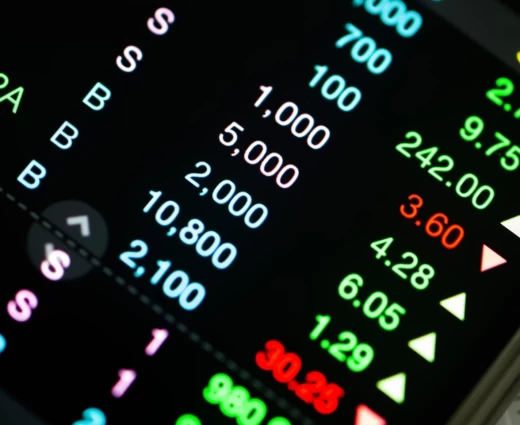 Νέα γεωπολιτική πραγματικότητα στις αγορές – Πού στρέφονται τώρα οι επενδυτές