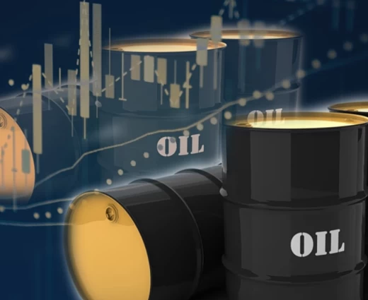 Ενεργειακή εξάρτηση ΕΕ: Η ακτινογραφία των εισαγωγών πετρελαίου και ο γεωπολιτικός κίνδυνος