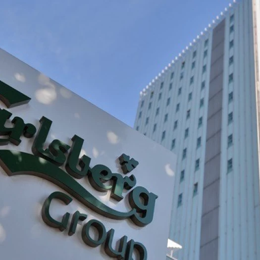 H Carlsberg αφήνει την Coca-Cola για την Pepsi – Aνατροπή στην αγορά αναψυκτικών της βόρειας Ευρώπης