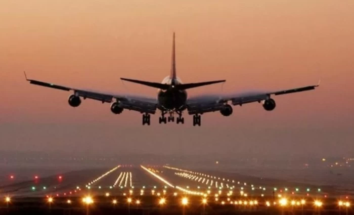 Κηροζίνη: Ποια μέτρα σχεδιάζονται από την ΕΕ για την έλλειψη στα αεροσκάφη