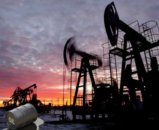 Economist: Οι παγκόσμιες ενεργειακές αγορές βρίσκονται στο χείλος της καταστροφής