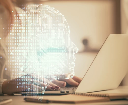 Τεχνητή νοημοσύνη: Το τεστ που δεν περνούσε κανείς και τώρα απειλεί να το «κατακτήσει»