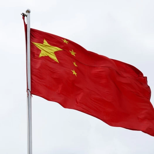 Κίνα: Στοίχημα η αποτίμηση άνω των 3,5 τρισ. γιουάν για το λεγόμενο «Διαδίκτυο των Πραγμάτων» μέχρι το 2028