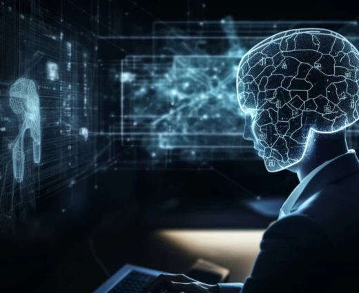 Πώς η τεχνητή νοημοσύνη αλλάζει τα επαγγέλματα και δημιουργεί νέες ευκαιρίες για καριέρα