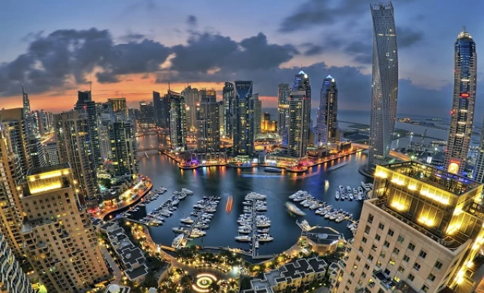 Ανατροπή στις πλουσιότερες χώρες - Ποια κατέχει τα πρωτεία