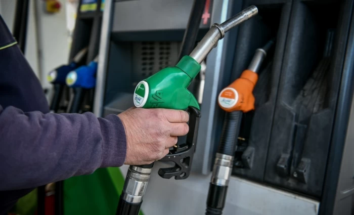 Μια ανάσα πριν τα €2 το ντίζελ – Ανησυχητική και αβέβαιη η κατάσταση, λέει ο Κ. Καραγιώργης