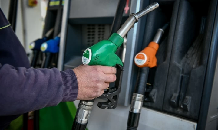 Μια ανάσα από τα €2 το ντίζελ – Ανησυχητική και αβέβαιη η κατάσταση, λέει ο Κ. Καραγιώργης