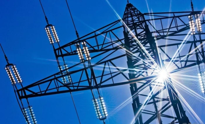 Εκτόξευση του φυσικού αερίου στην Ευρώπη, λόγω των εξελίξεων στη Μ. Ανατολή